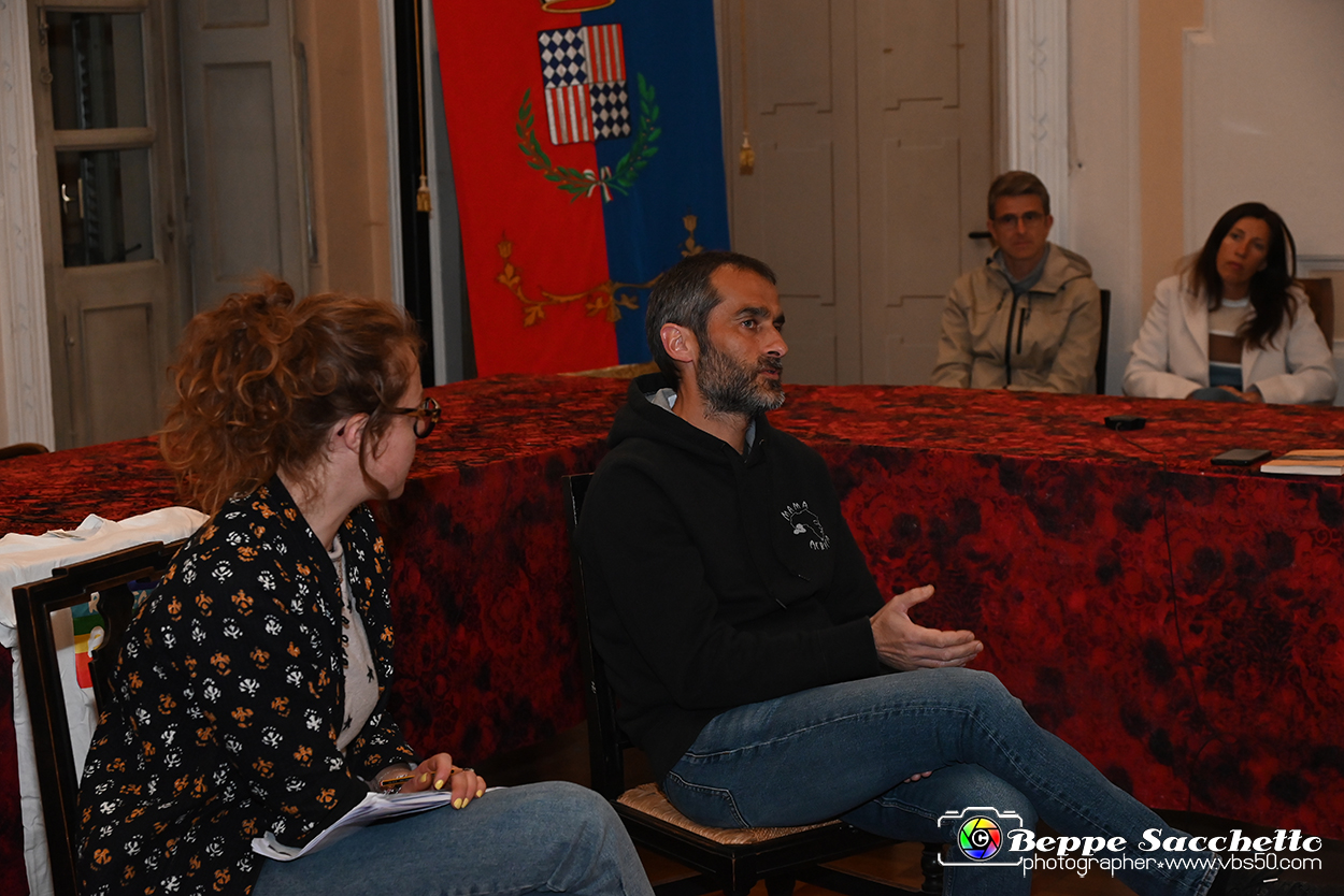 VBS_2369 - Presentazione Libro 'Lubia' di Maurizio Ghiberti.jpg